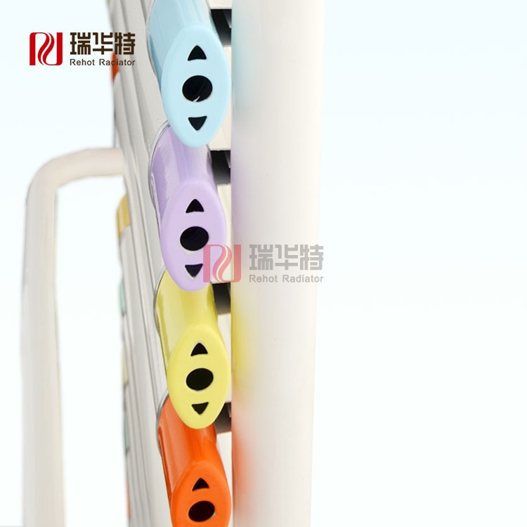 衛(wèi)浴小背簍暖氣片有哪些優(yōu)勢