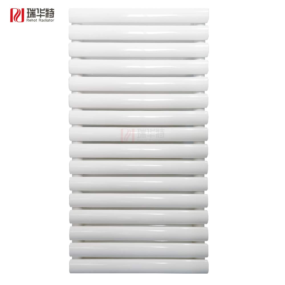 暖氣片散熱量計(jì)算標(biāo)準(zhǔn)規(guī)范