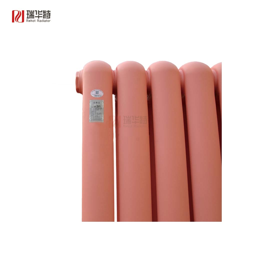 采暖裝修安裝暖氣片好還是地暖好