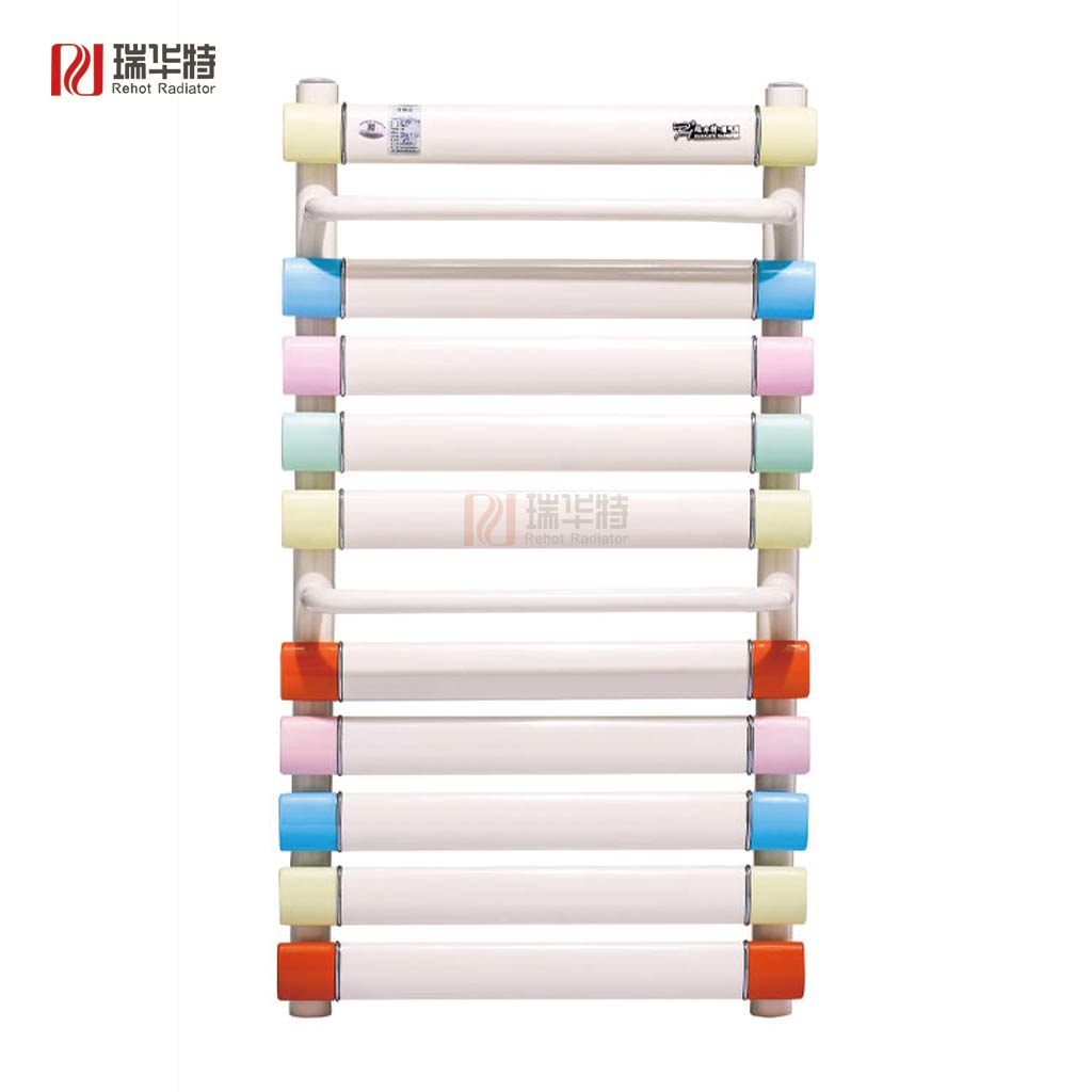 衛(wèi)浴暖氣片有哪些特點(diǎn)？