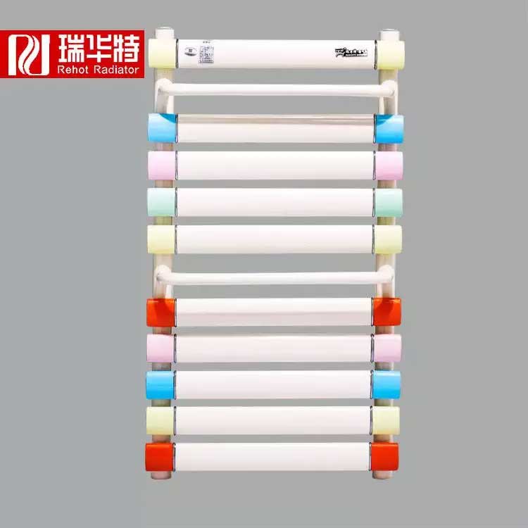 衛(wèi)生間銅鋁暖氣片價(jià)格