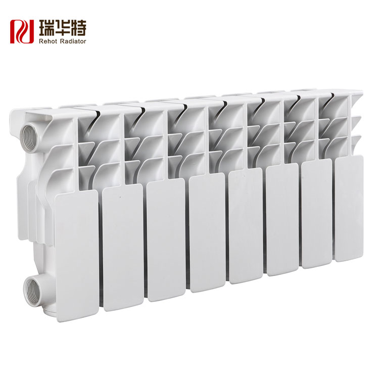 暖氣片性價(jià)比