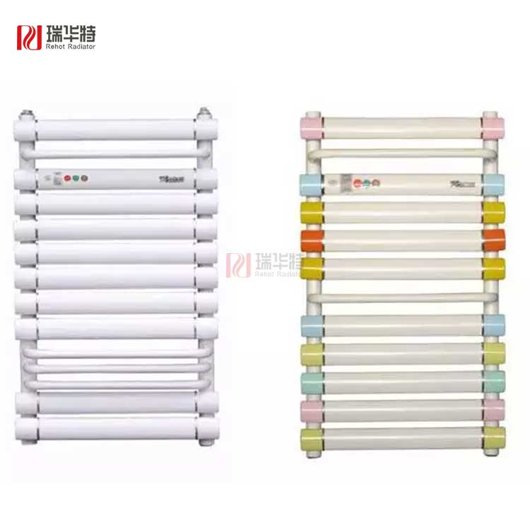 暖氣片品牌廠家