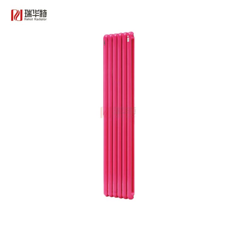 鋼制暖氣片購買