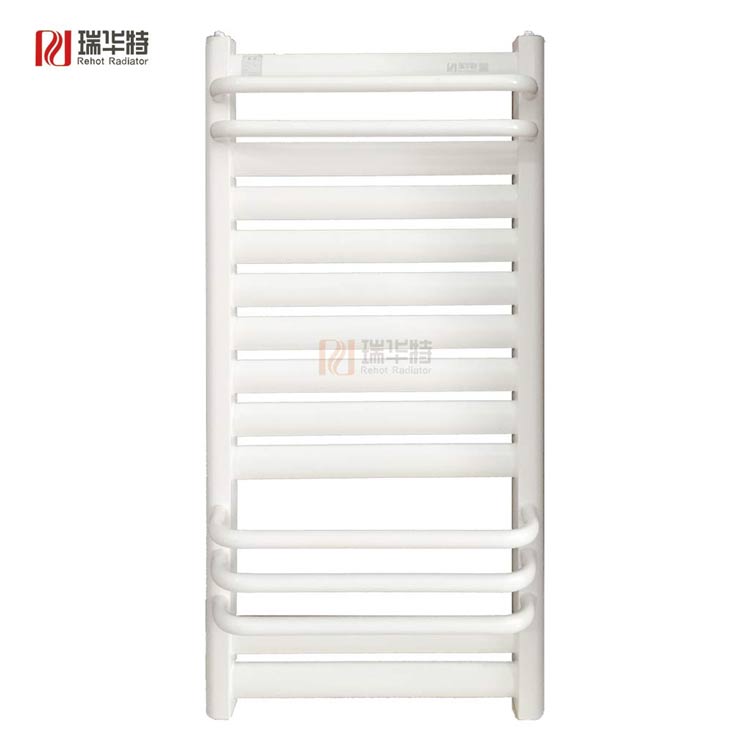 背簍衛浴暖氣片