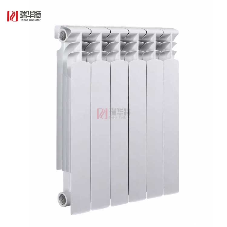 雙金屬壓鑄復(fù)合暖氣片加工廠│雙金屬壓鑄復(fù)合暖氣片品牌-瑞華特
